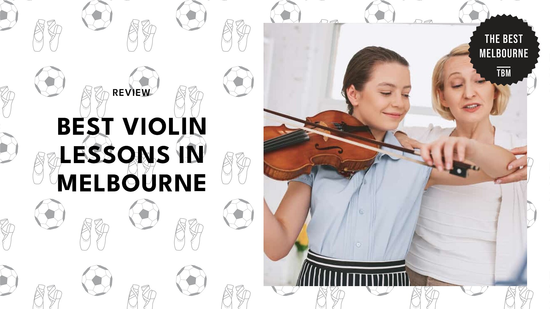 best-violin-lessons-melbourne-banner