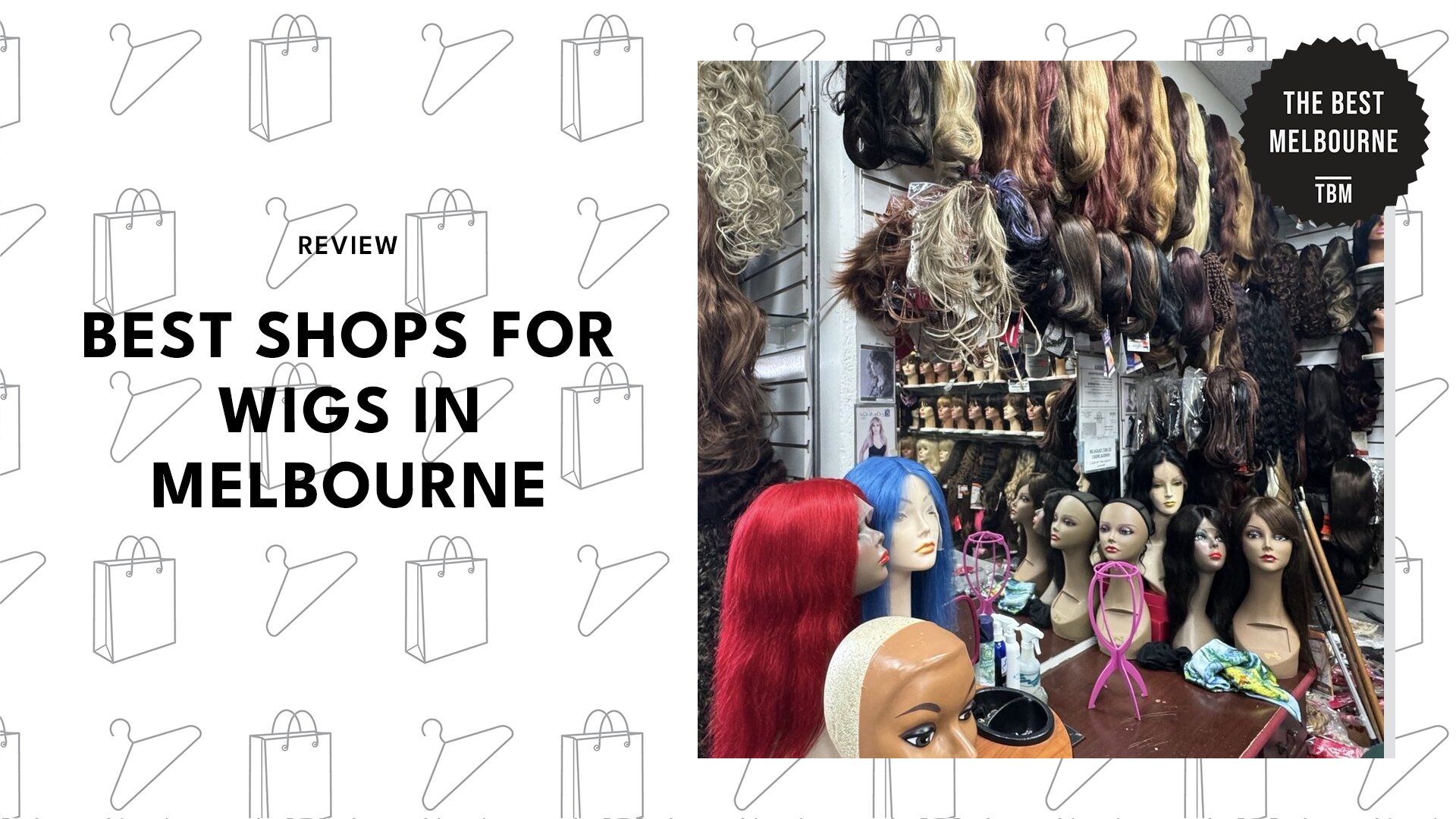best-wigs-melbourne-banner