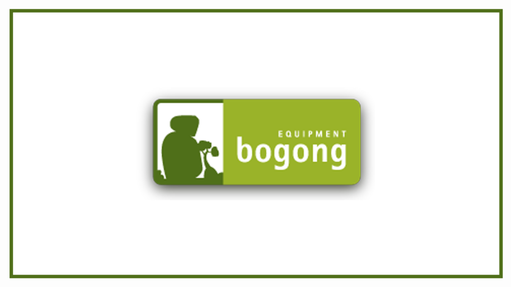 bogong-logo