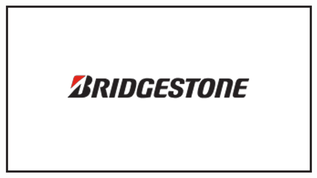 bridgestone-select-tyre-auto-port-melbourne-logo