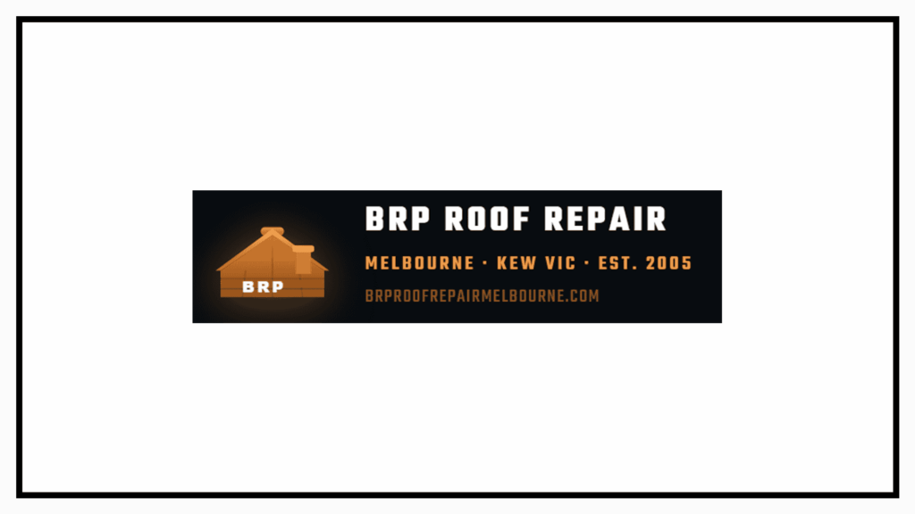 brp-roof-repair-melbourne
