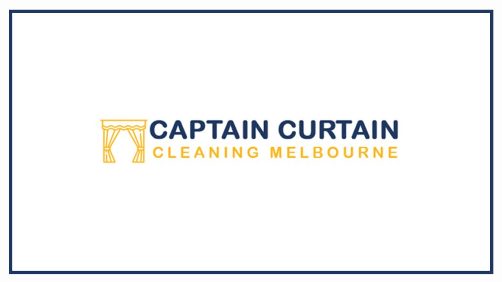 captain-curtain-cleaning-logo