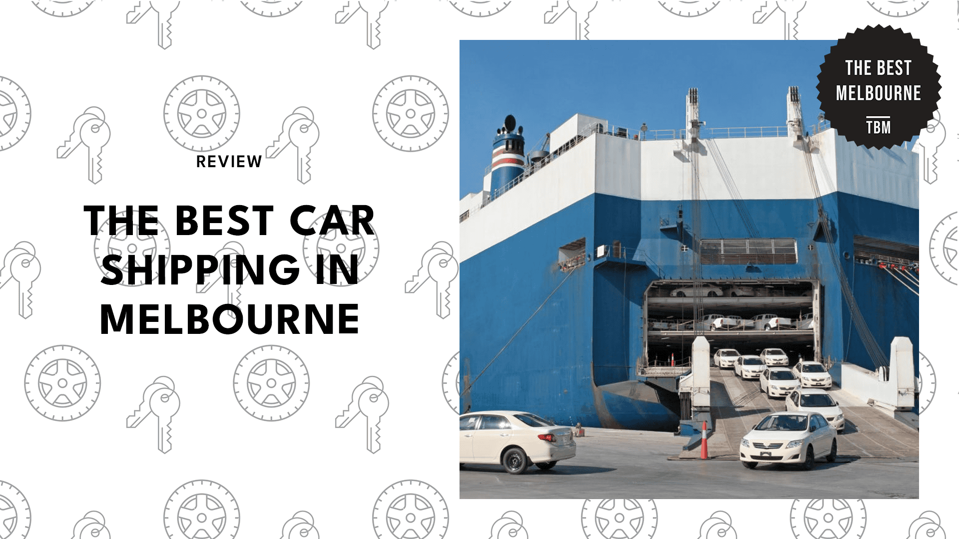 car-shipping-in-melbourne