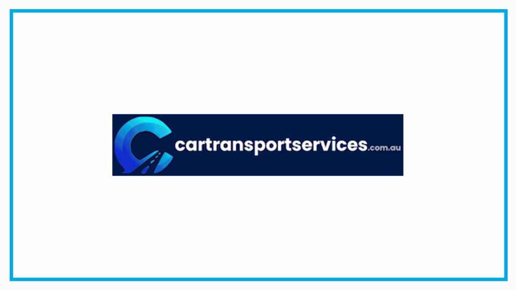 car-transportation-services