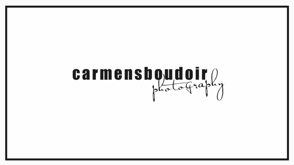 carmens-boudoir-photography-melbourne