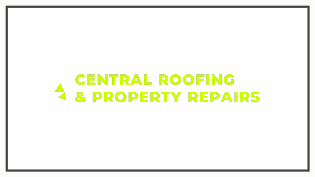 central-roofing-and-repairs
