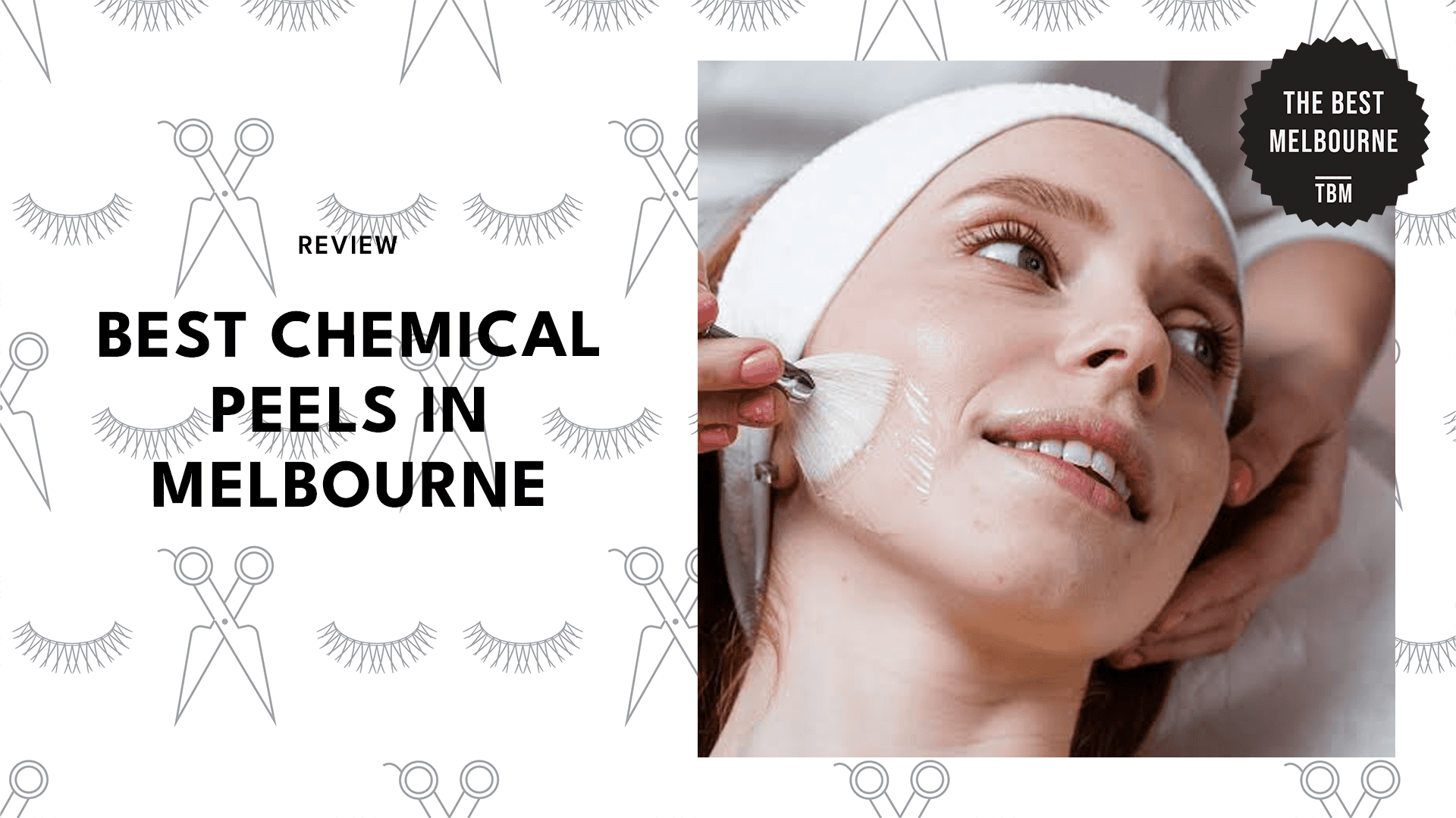 chemical-peel-treatments-in-melbourne