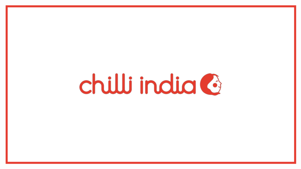 chilli-india-melbourne-central-logo
