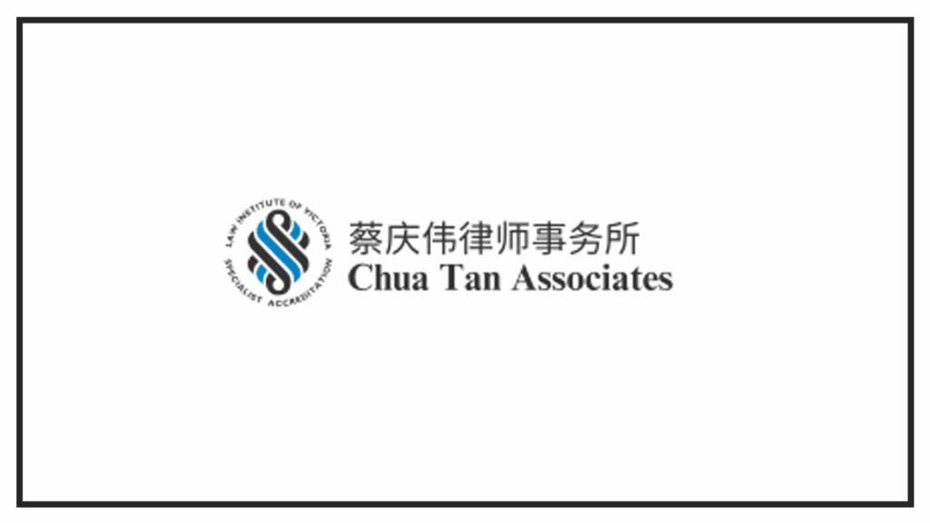 chua-tan-associates