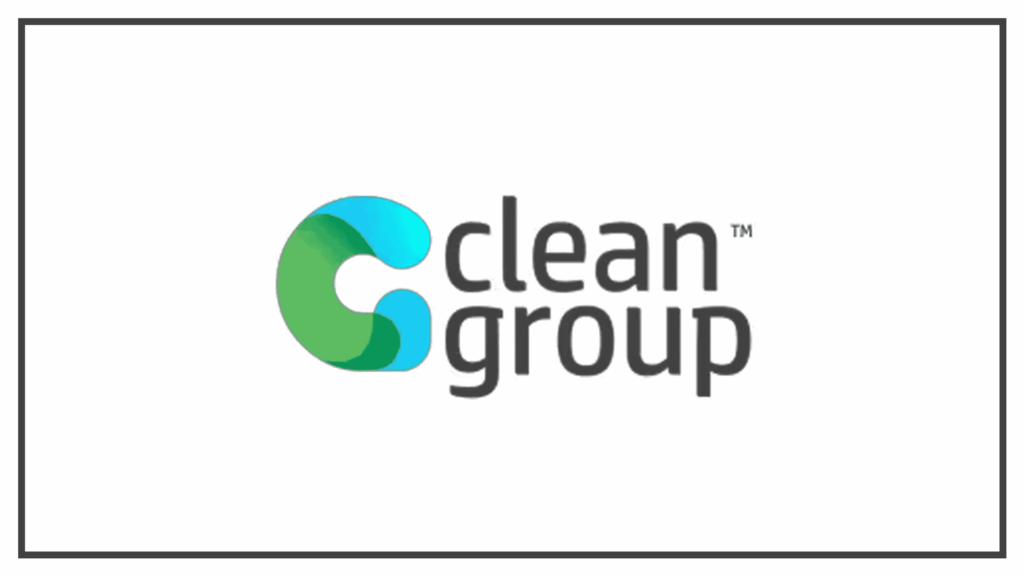 clean-group