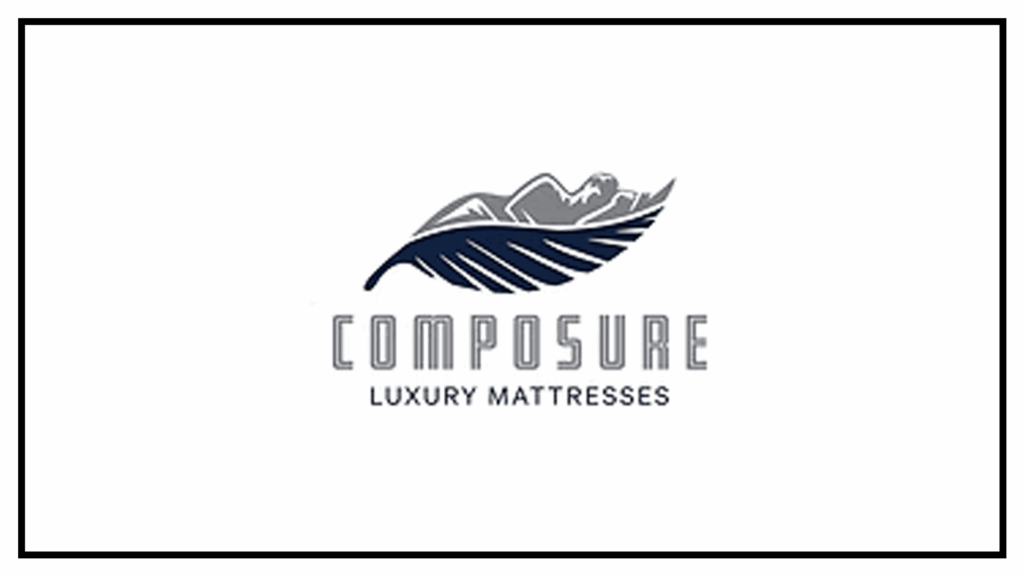 composure-luxury-mattresses