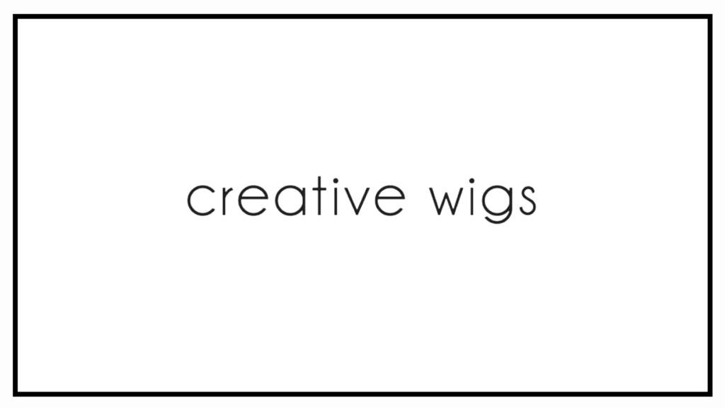 creative-wigs-logo