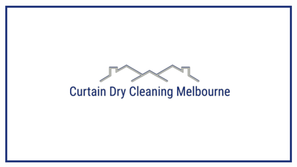 curtain-dry-cleaning-melbourne-logo