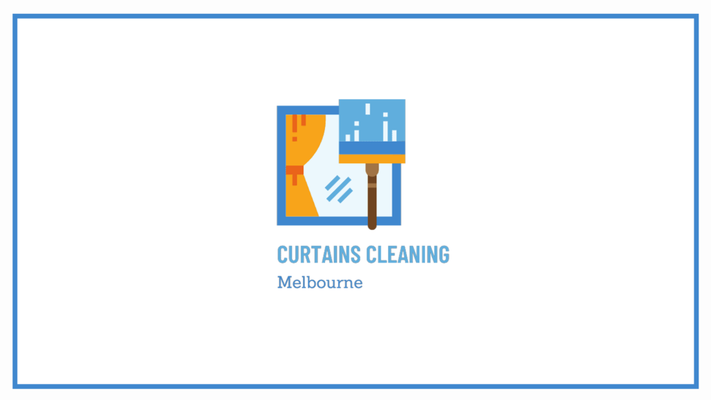 curtains-blinds-cleaning-melbourne-logo