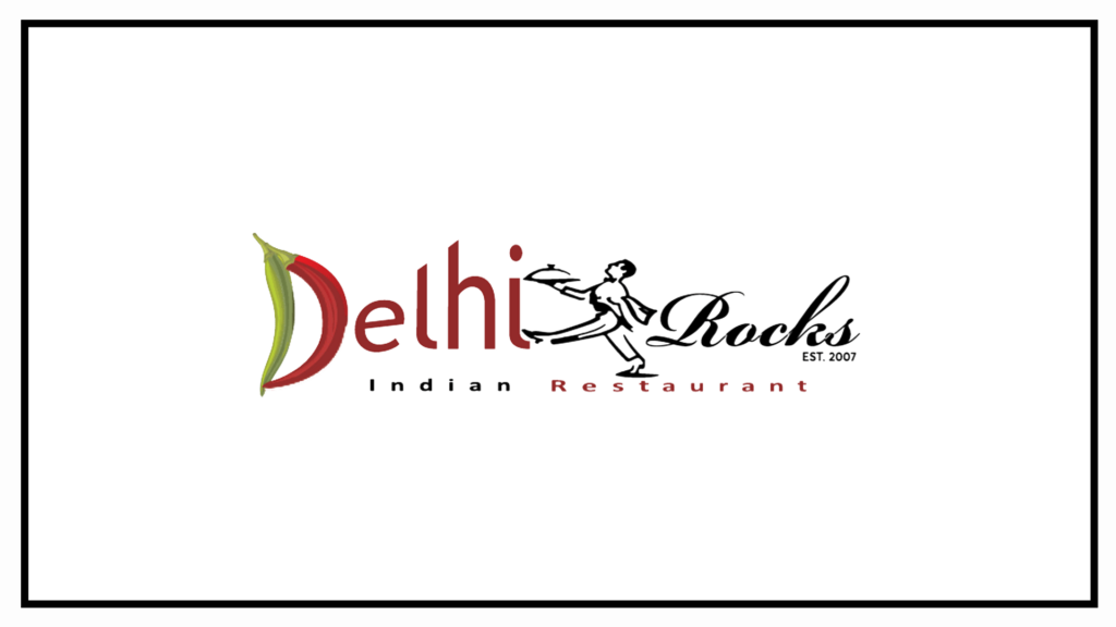 delhi-rocks-logo