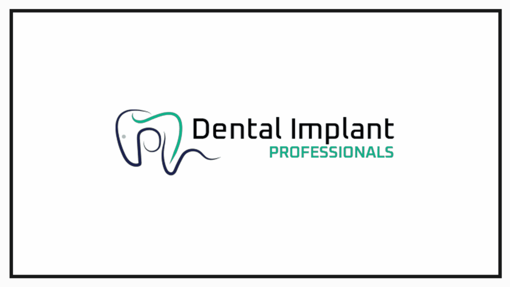 dental-implant-professionals