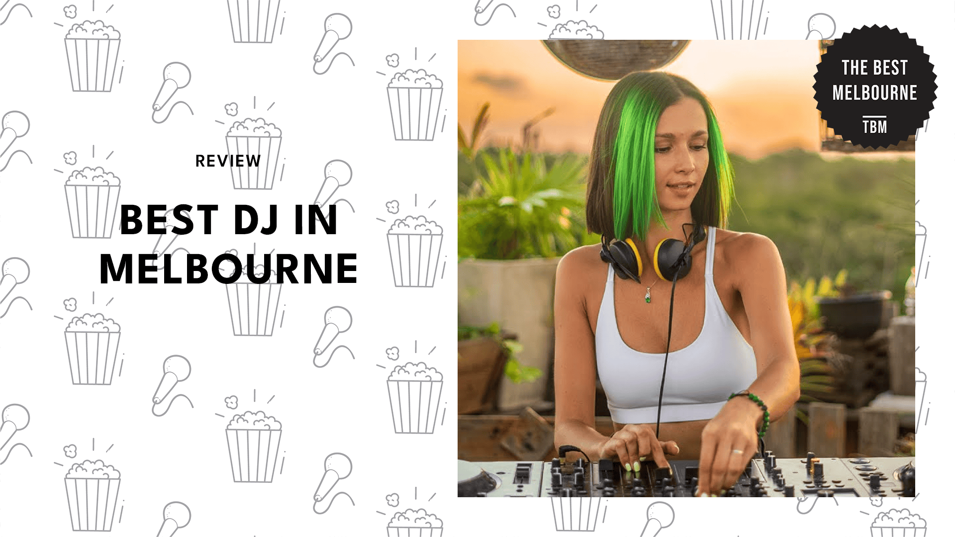 djs-in-melbourne
