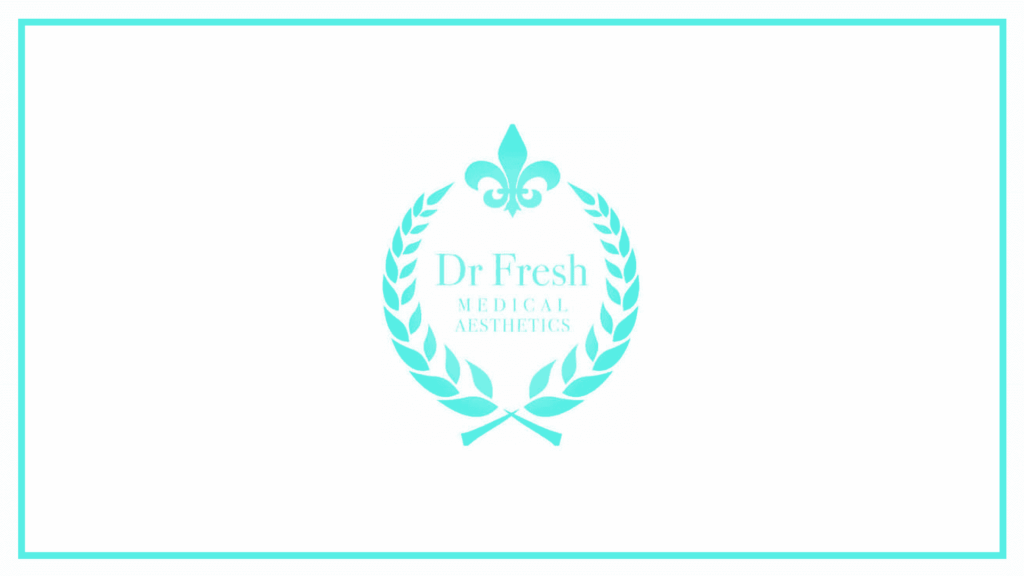 dr-fresh