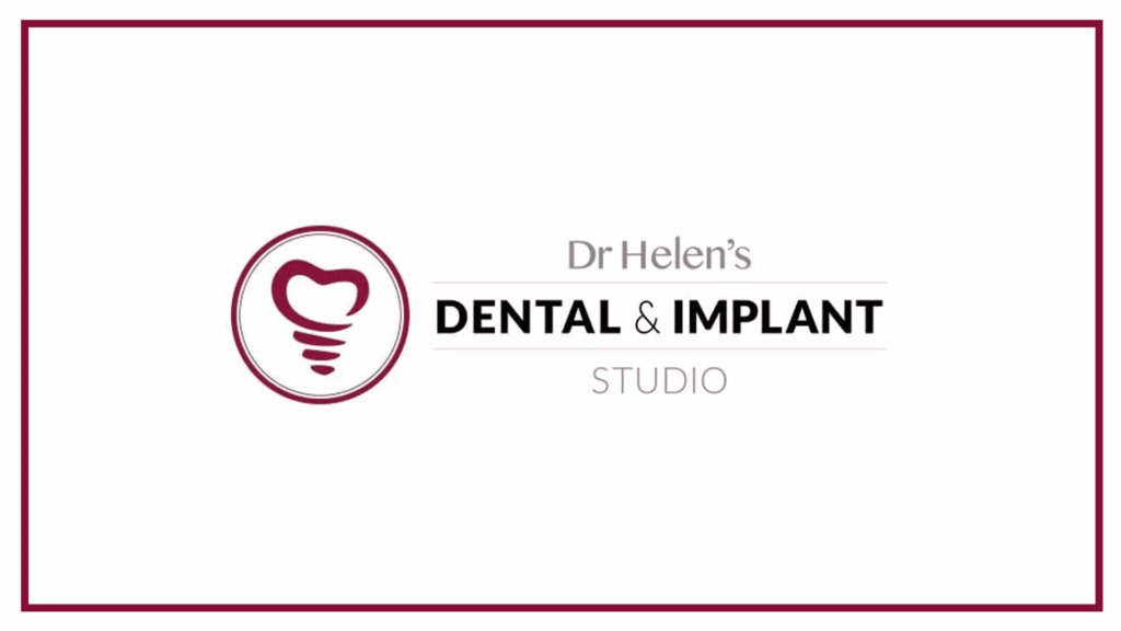 dr-helen-s-dental-implant-studio