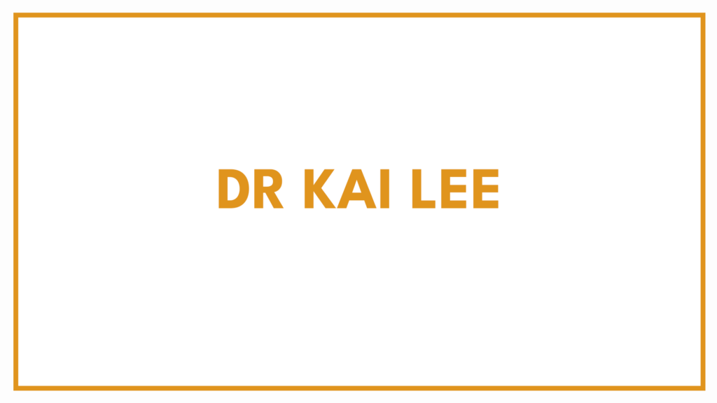 dr-kai-lee-logo