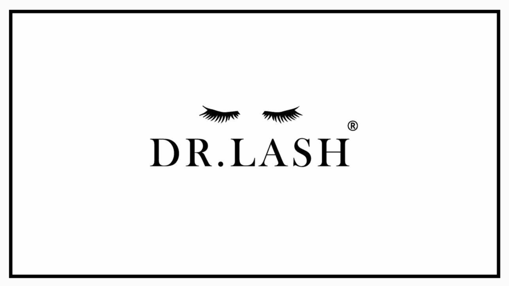 dr-lash