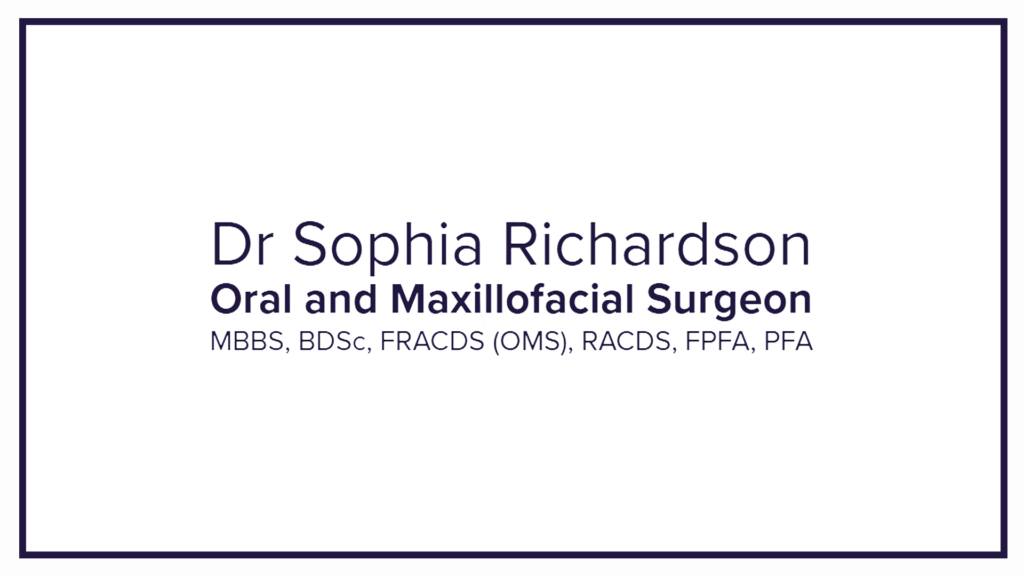 dr-sophia-richardson-logo