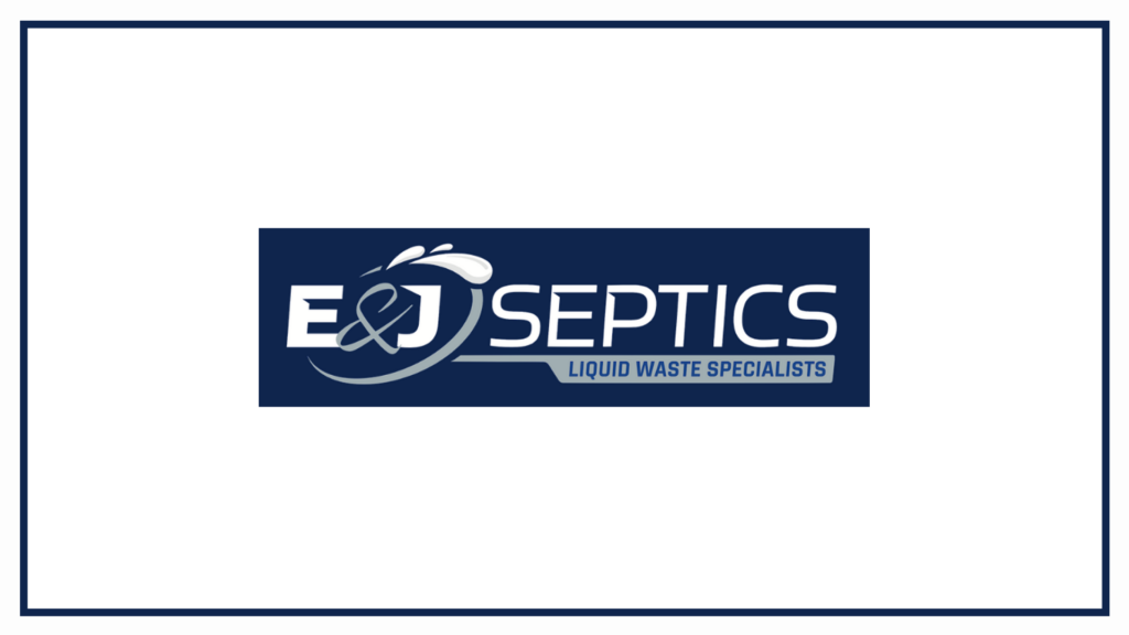 e-j-septics-logo