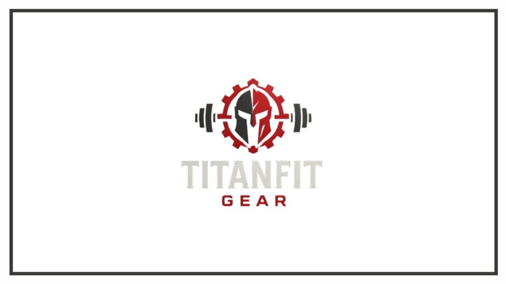 elite-gym-supplies-logo