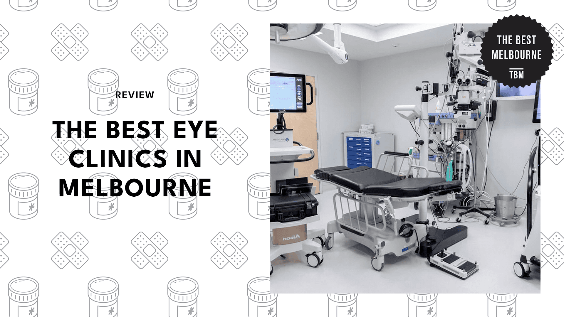 eye-clinics-in-melbourne