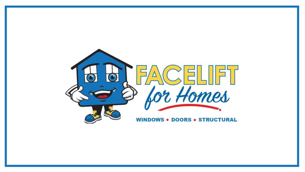 facelift-for-homes-logo