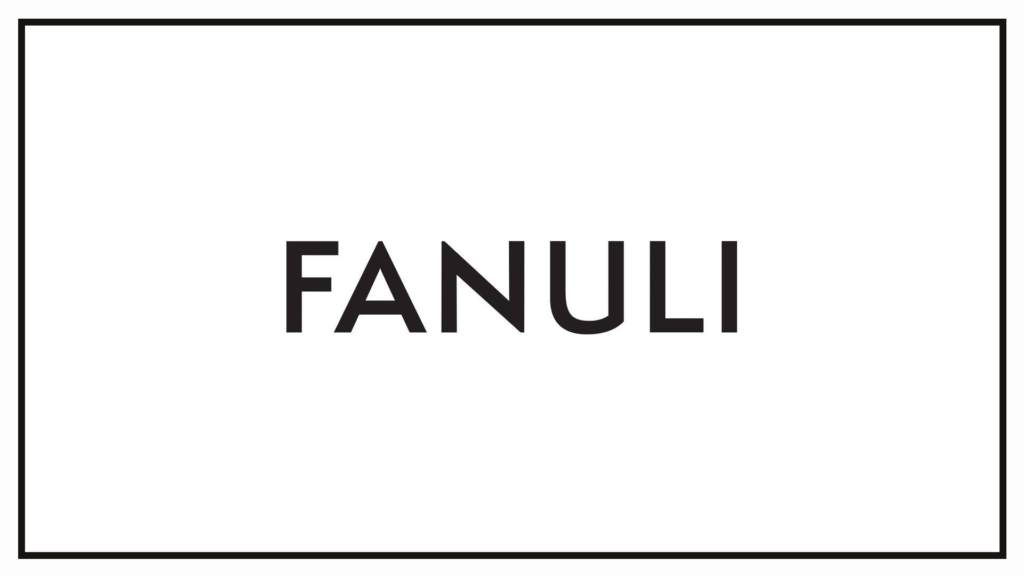 fanuli-furniture-melbourne-logo
