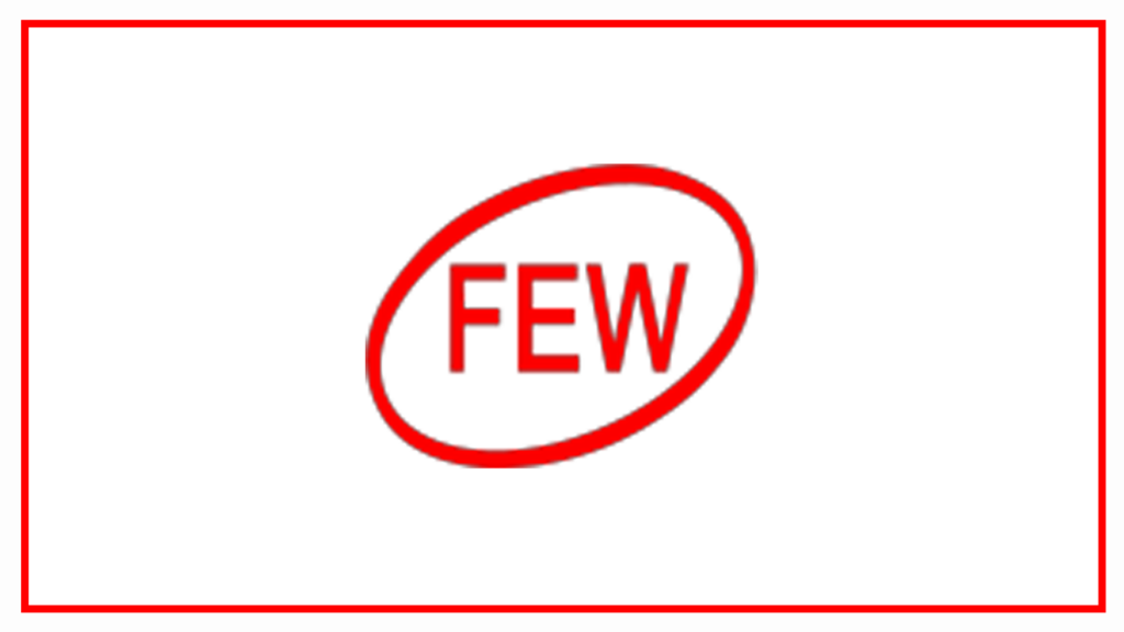 findlay-evans-waterproofing-logo
