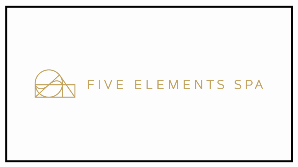 five-elements-spa