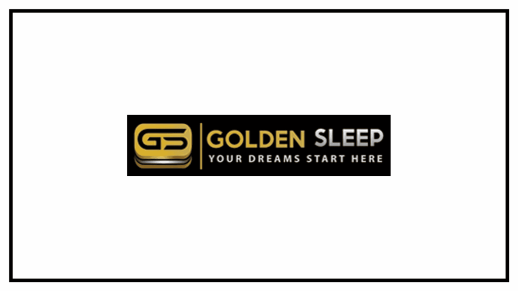 golden-sleep-beds-mattress-factory-direct-melbourne