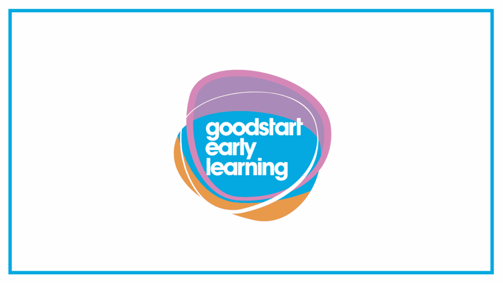 goodstart-early-learning-melbourne