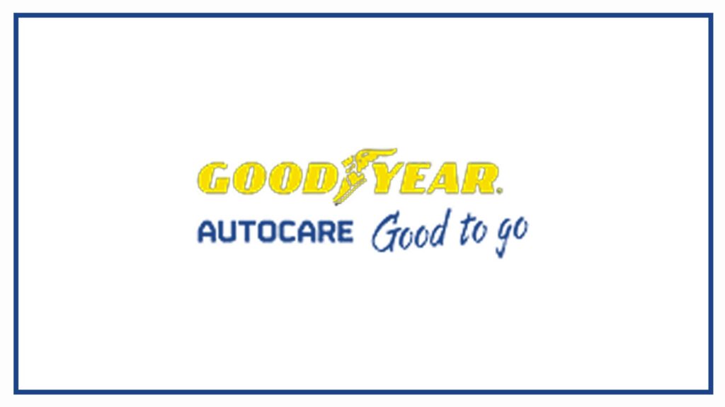 goodyear-autocare-west-melbourne-logo