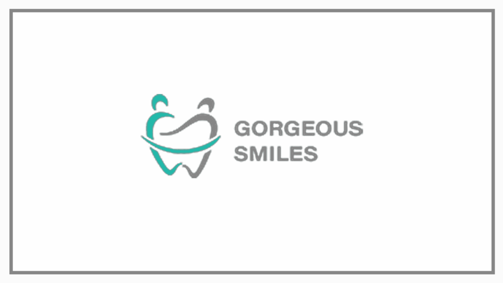 gorgeous-smiles-dentist-melbourne