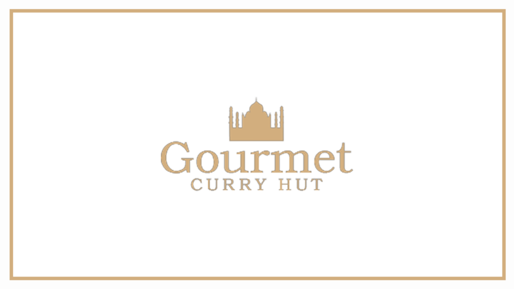 gourmet-curry-hut-logo