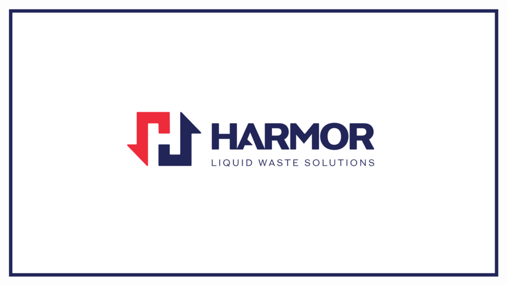 harmor-liquid-waste-solutions-vic-logo
