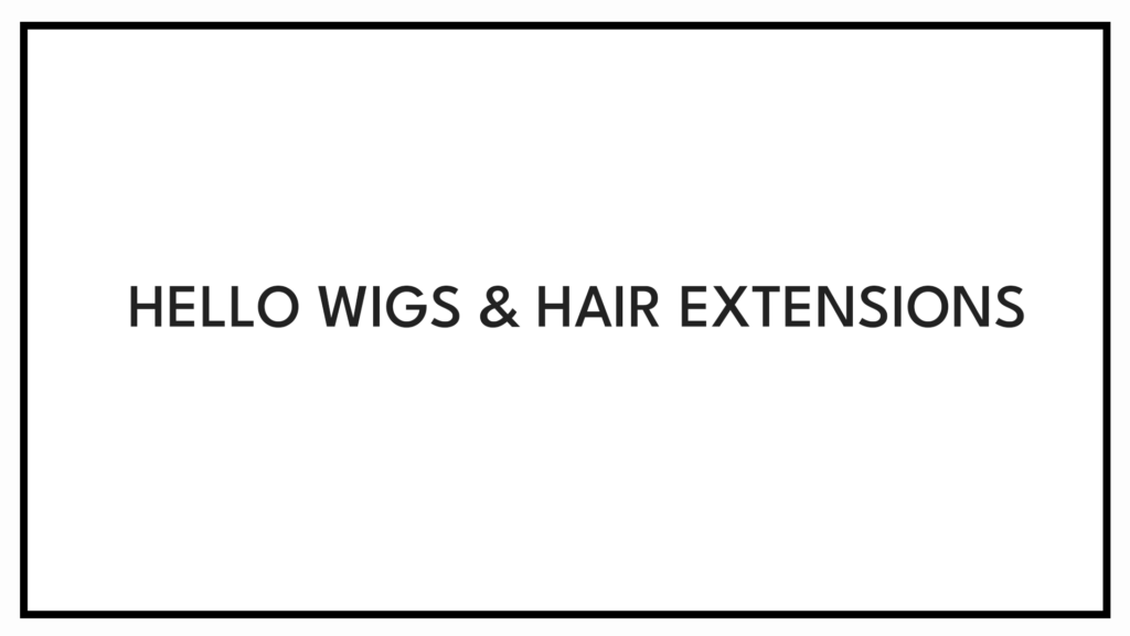 hello-wigs-hair-extensions-logo