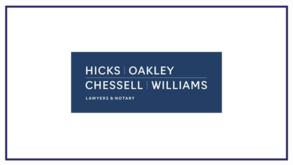 hicks-oakley-chessell-williams-lawyers-melbourne-cbd-logo