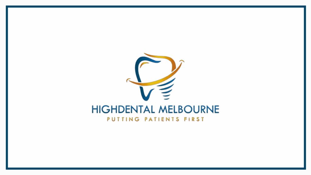 high-dental-implants-melbourne