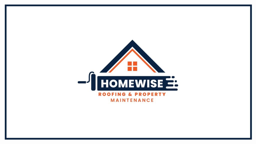 homewise-roofing-and-property-maintenance-logo