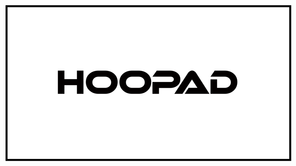 hoopad-security-logo