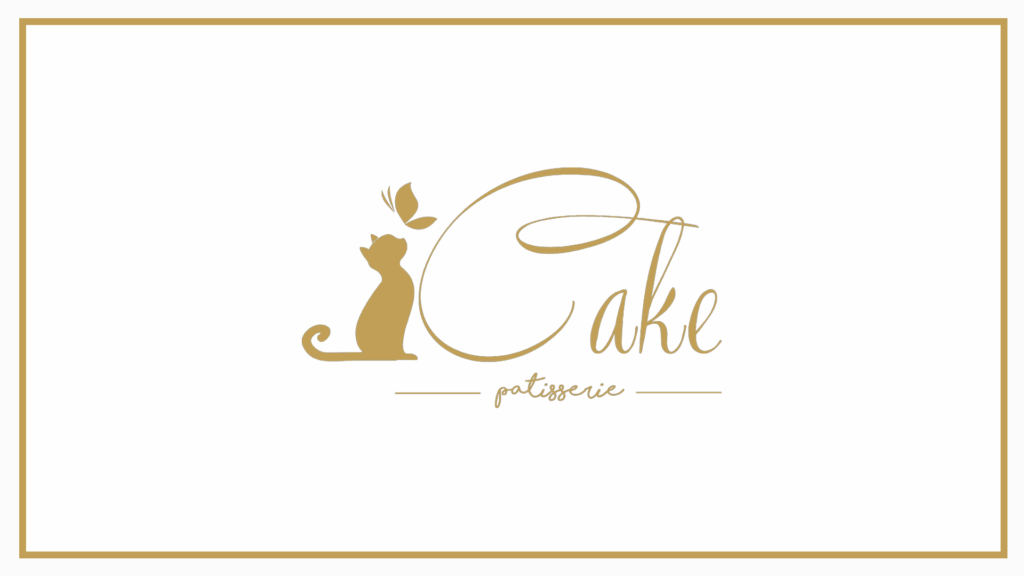 icake