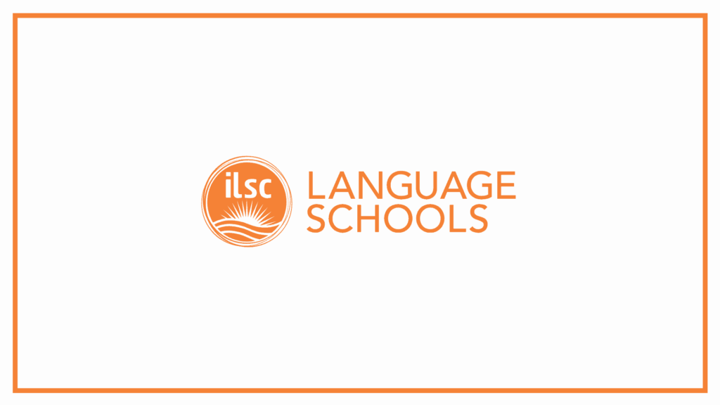 ilsc-melbourne
