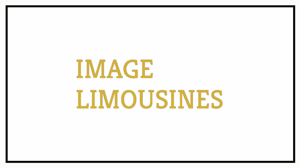 image-limousines-melbourne