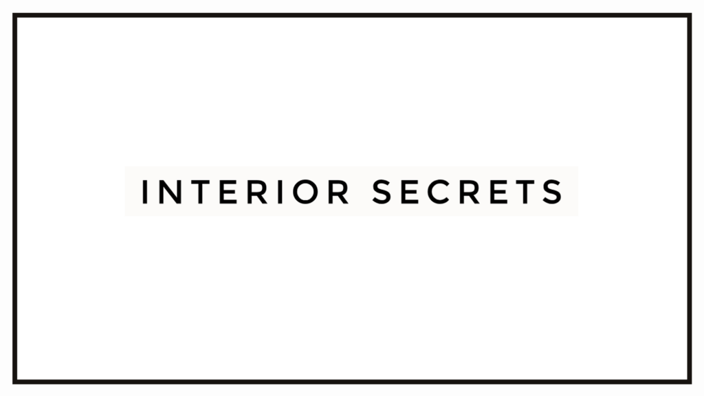 interior-secrets-logo