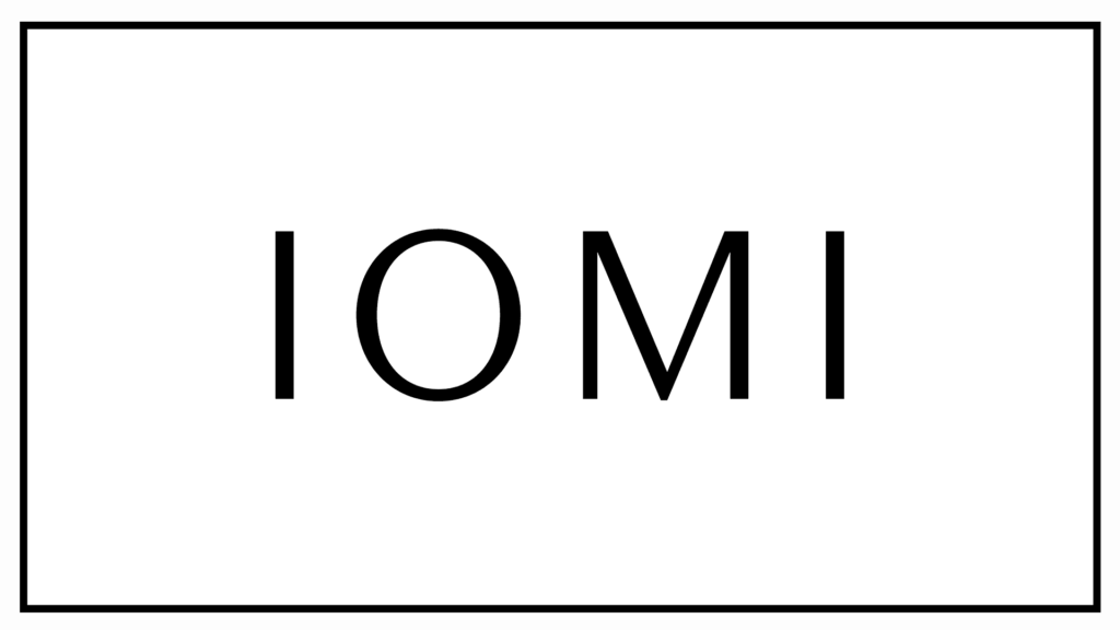 iomi-spa-at-sheraton-hotel