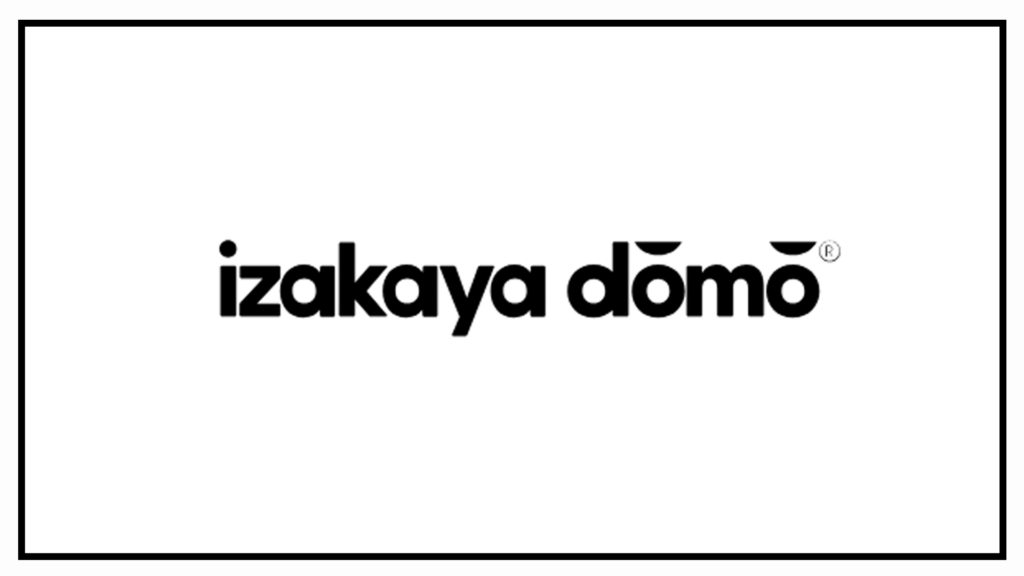 izakaya-domo-logo